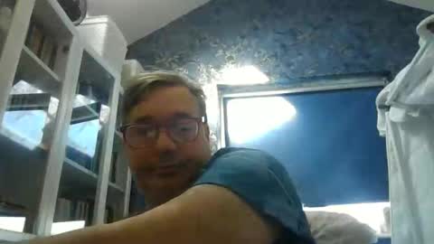 gazzaboy123 online show from 05.12.26