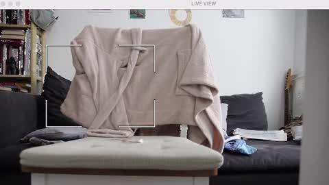 Snapshot of gazzabrownie chatting on 09.27.25 Gazza online show from 09.27.25