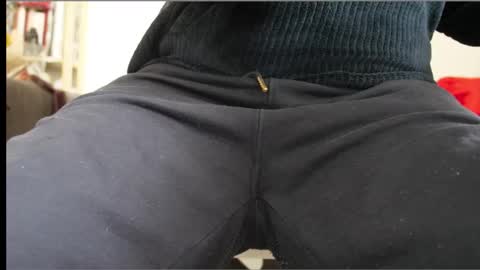 Snapshot of gazzabrownie chatting on 03.20.26 Gazza online show from 03.20.26