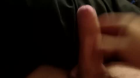 Snapshot of gazzer467237 chatting on 11.02.25 gazzer467237 online show from 11.02.25