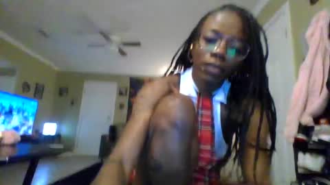 gbabii13 online show from 03.09.26