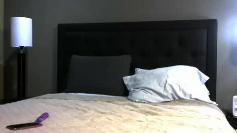 Gwendolyn Beaumont online show from 04.25.26