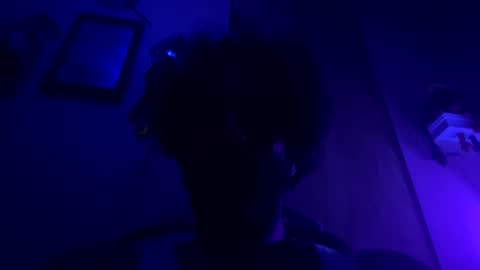 gboat55 online show from 12.14.25