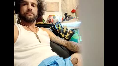 gboat55 online show from 02.05.26