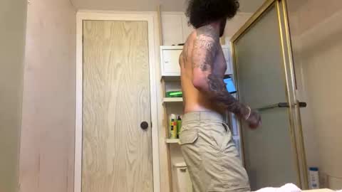 gboat55 online show from 03.11.26