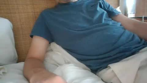 GCGuy online show from 12.12.24