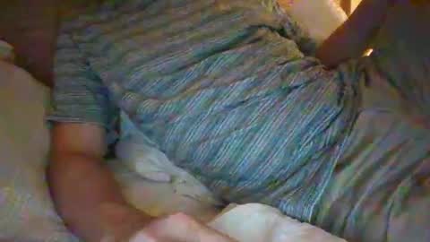 GCGuy online show from 01.21.25