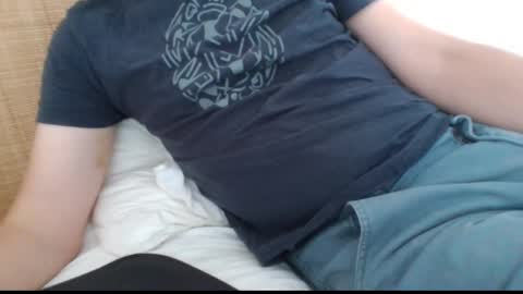 GCGuy online show from 01.27.25