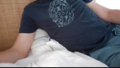 GCGuy online show from 01.27.25