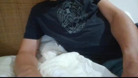 GCGuy online show from 01.27.25