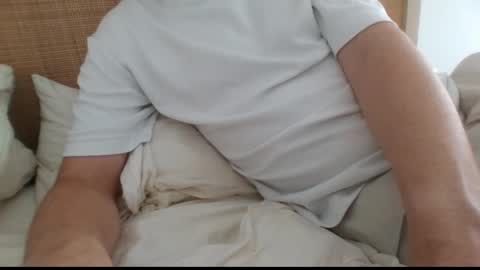 GCGuy online show from 02.06.25