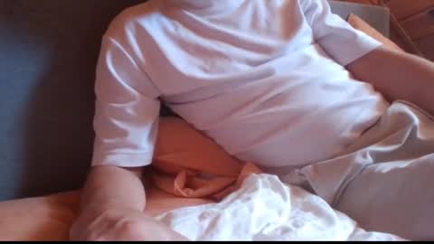 GCGuy online show from 02.12.25