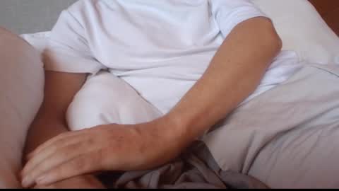 GCGuy online show from 02.12.25