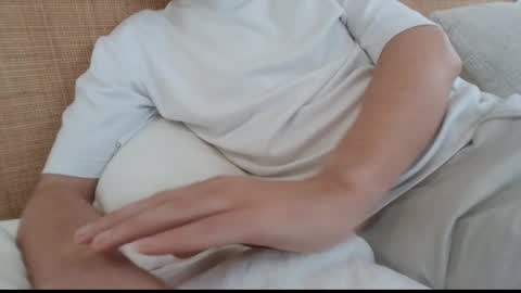 GCGuy online show from 02.13.25