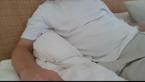 GCGuy online show from 02.13.25