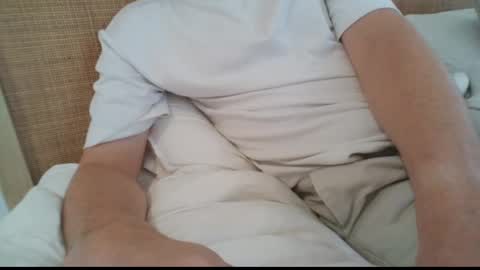 GCGuy online show from 02.13.25