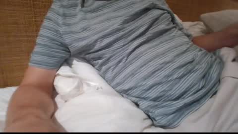 GCGuy online show from 02.18.25