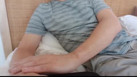 GCGuy online show from 02.22.25