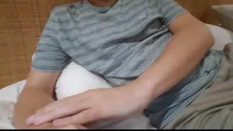 GCGuy online show from 02.22.25