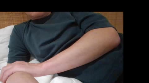 GCGuy online show from 09.14.25