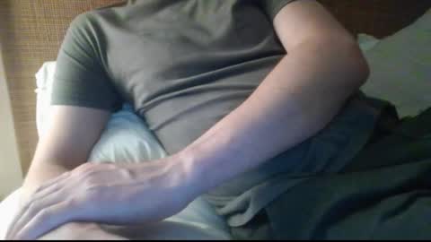 GCGuy online show from 09.19.25