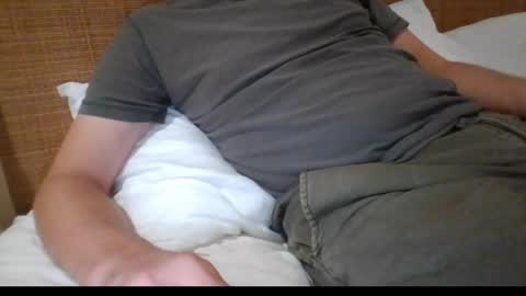 GCGuy online show from 05.09.26