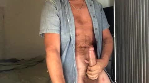 gcsurfer81 online show from 12.11.24