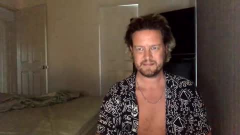 gcsurfer81 online show from 12.12.24