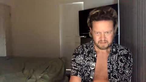 gcsurfer81 online show from 12.13.24