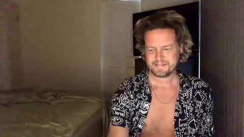 gcsurfer81 online show from 12.20.24