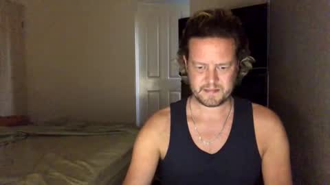 gcsurfer81 online show from 12.21.24