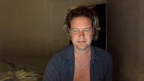 gcsurfer81 online show from 12.31.24