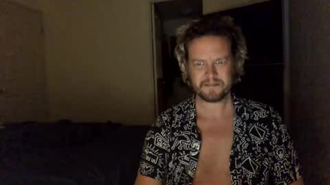 gcsurfer81 online show from 01.28.25