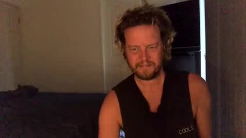 gcsurfer81 online show from 01.29.25