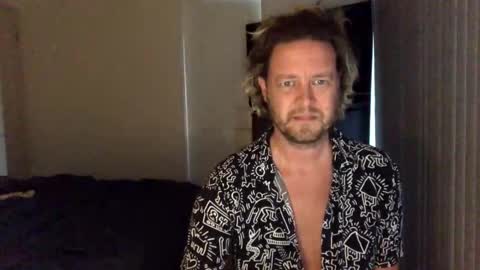 gcsurfer81 online show from 02.10.25