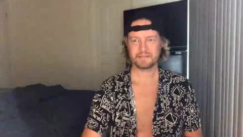 gcsurfer81 online show from 02.23.25