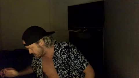 gcsurfer81 online show from 03.04.25