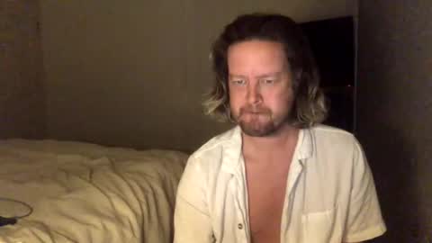 gcsurfer81 online show from 09.22.25