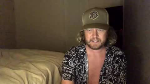 gcsurfer81 online show from 09.24.25