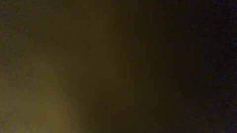 gcsurfer81 online show from 09.27.25