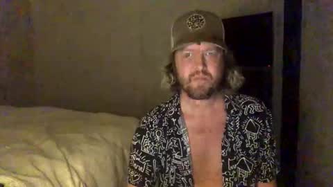 gcsurfer81 online show from 09.28.25