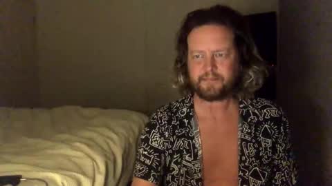 gcsurfer81 online show from 10.01.25