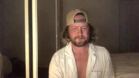 gcsurfer81 online show from 10.29.25