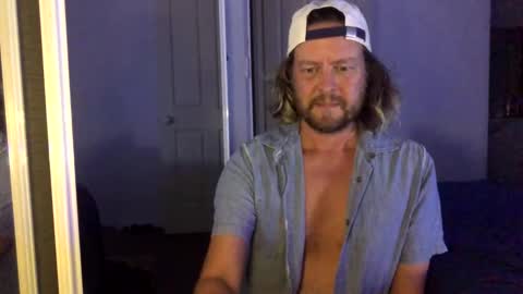 gcsurfer81 online show from 12.20.25