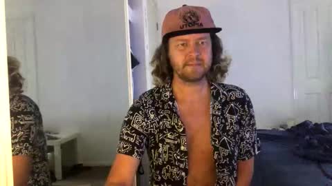 gcsurfer81 online show from 02.02.26