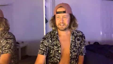 gcsurfer81 online show from 02.04.26