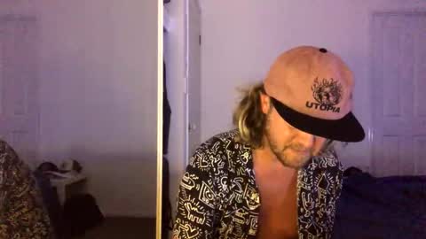 gcsurfer81 online show from 02.25.26