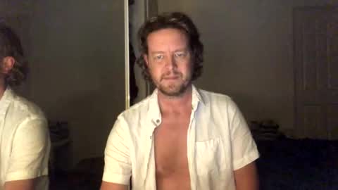 gcsurfer81 online show from 05.02.26