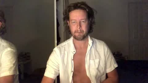 gcsurfer81 online show from 05.03.26
