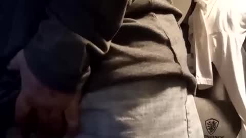 gd_mysterydick online show from 05.26.26